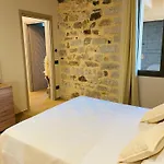 Le Boulevard & Pensionat Olbia