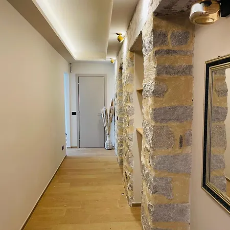 Le Boulevard Suites&apartments
