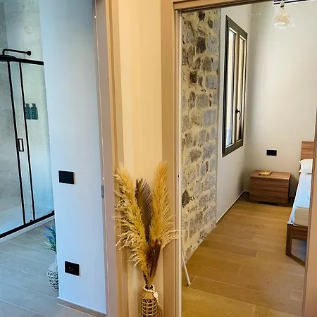Le Boulevard Suites&apartments