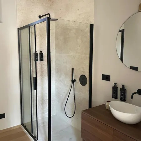 Le Boulevard Suites&apartments