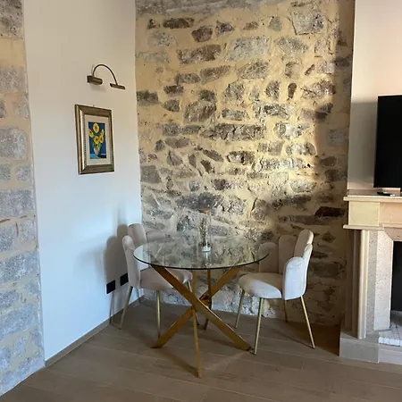 Le Boulevard Suites&apartments 3*