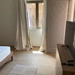 Le Boulevard & Гостьовий будинок