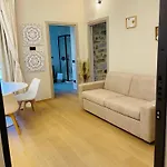 Le Boulevard & Guest house