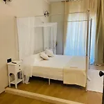 Le Boulevard & Guest house Olbia