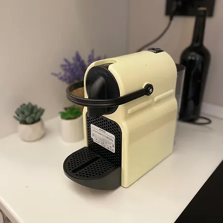 Le Boulevard & Guest house Olbia