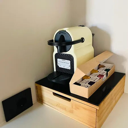 Guest house Le Boulevard & 3*