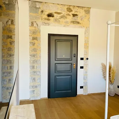 Le Boulevard & Guest house Olbia