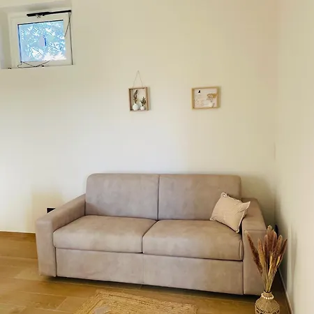 Le Boulevard & 3* オルビア