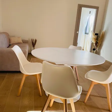 Le Boulevard & ゲストハウス オルビア