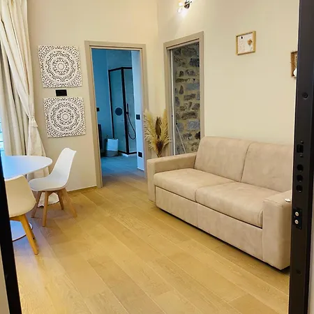 Le Boulevard & ゲストハウス