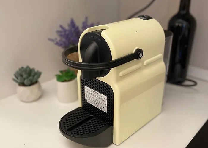 Le Boulevard & Pensionat Olbia