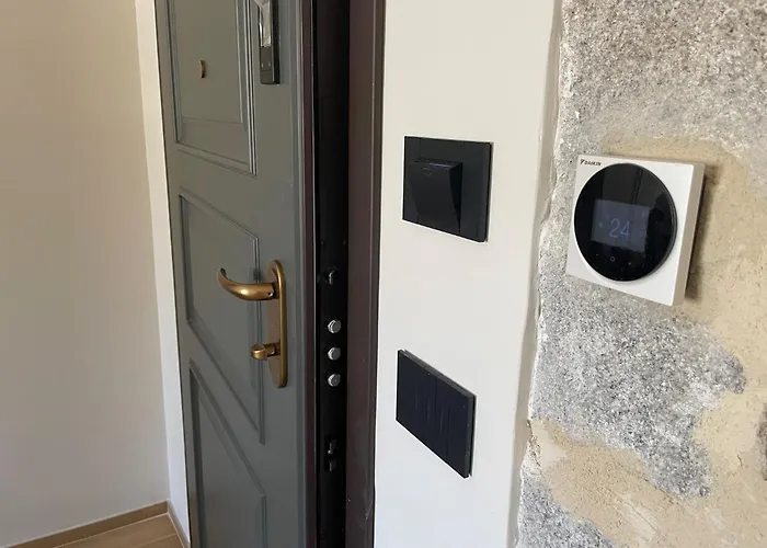 Le Boulevard & Guest house