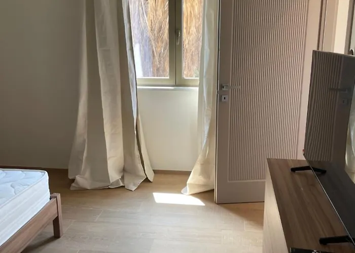 Le Boulevard & Guest house